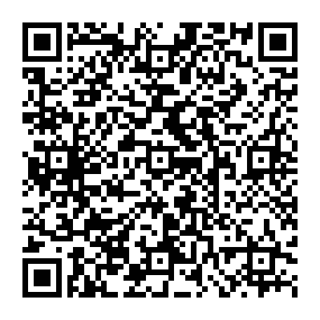 vCard 79232249931