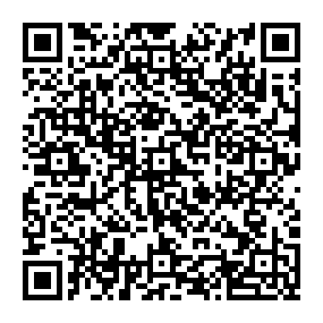 vCard 79232249933
