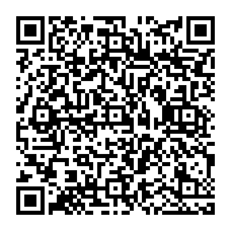 vCard 79232249935
