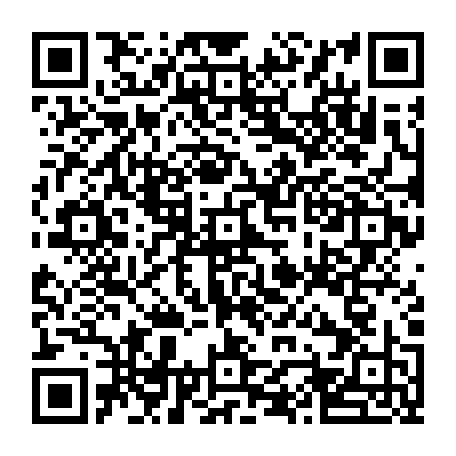 vCard 79232249937