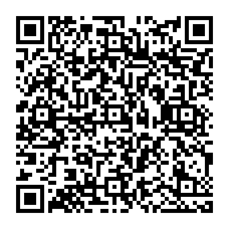 vCard 79232249938