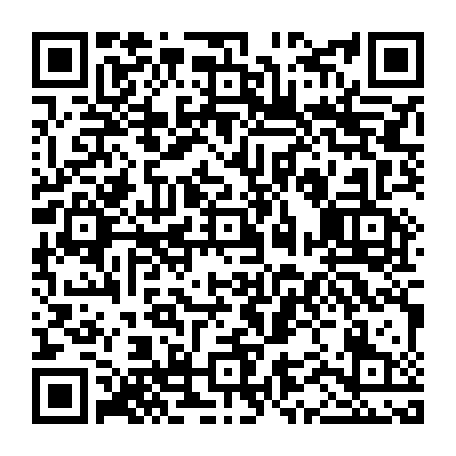 vCard 79232249941