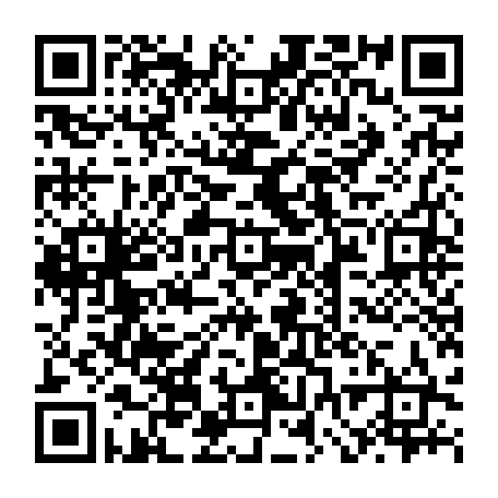 vCard 79232249946