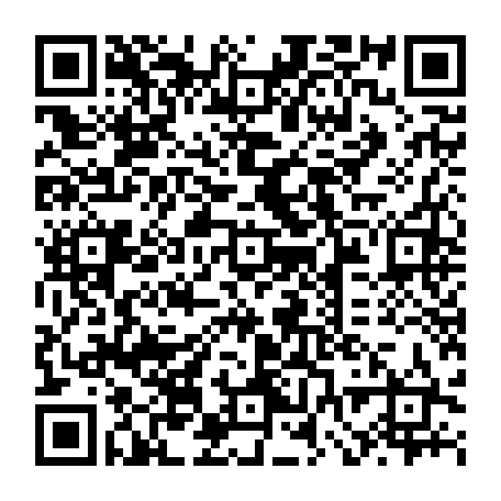 vCard 79232249948