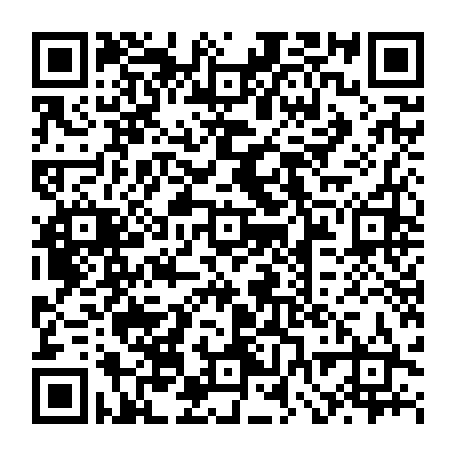 vCard 79232249951