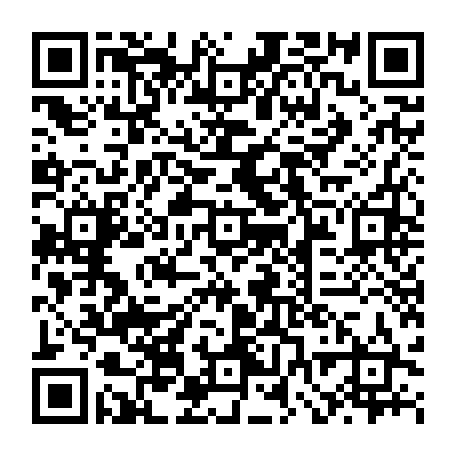 vCard 79232249952