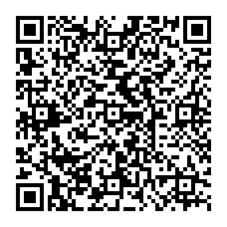 vCard 79232249954