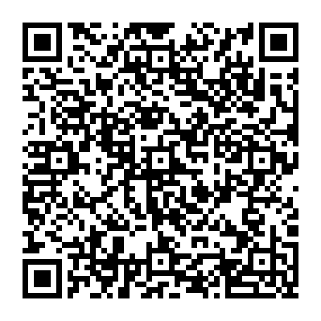vCard 79232249959