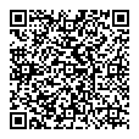vCard 79232249960