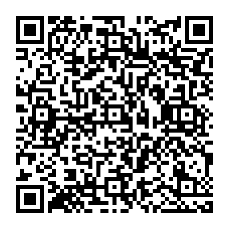 vCard 79232249961