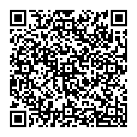vCard 79232249962