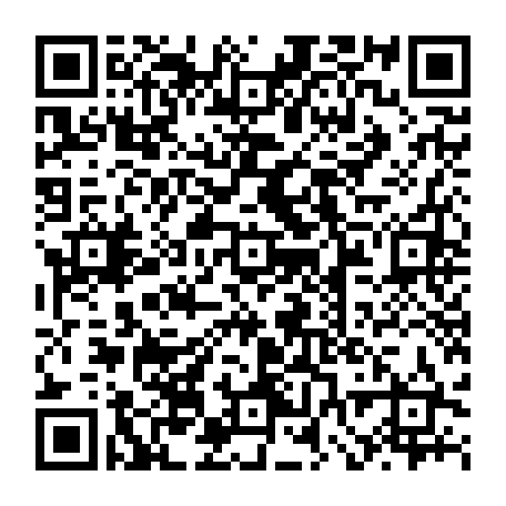 vCard 79232249963