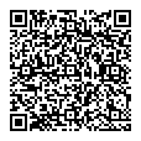 vCard 79232249966