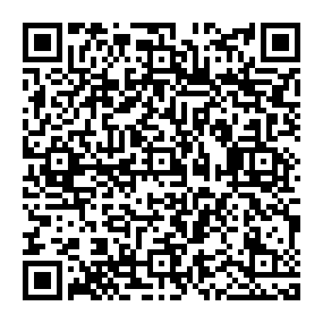 vCard 79232249968