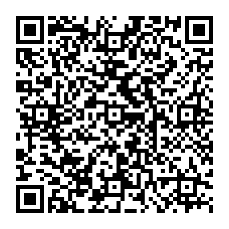 vCard 79232249973