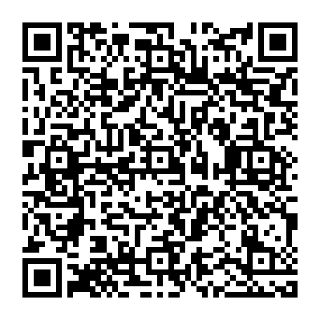 vCard 79232249975