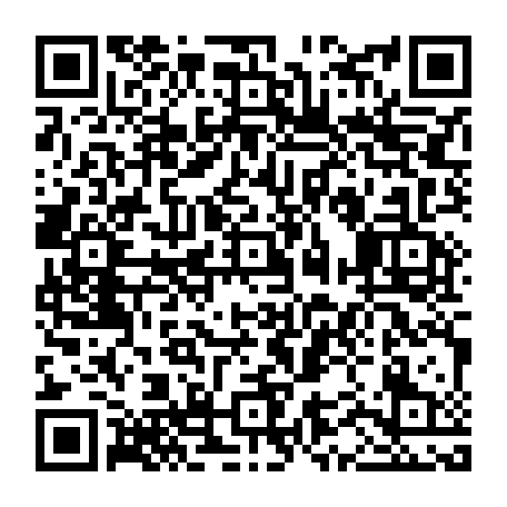 vCard 79232249976