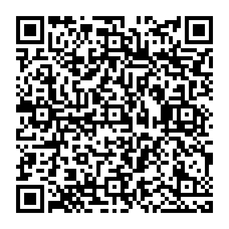 vCard 79232249978