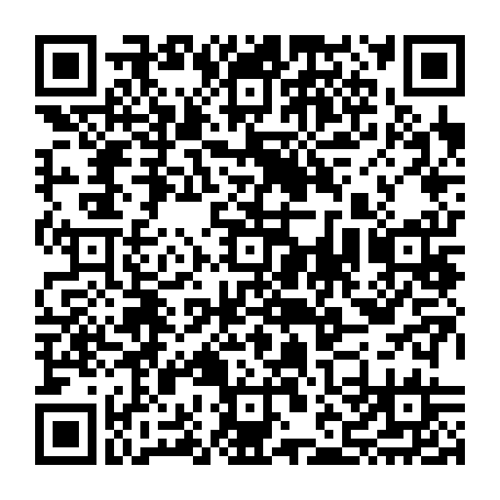 vCard 79232249980
