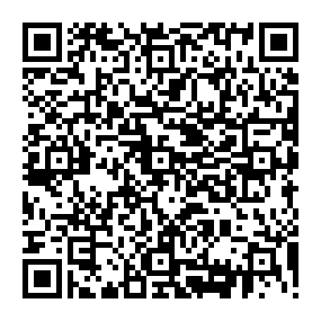 vCard 79232249983