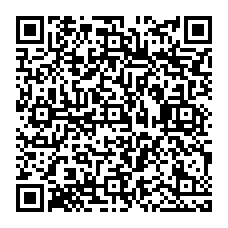 vCard 79232249987