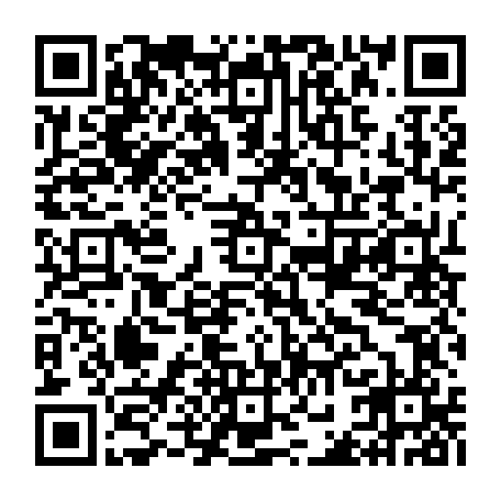 vCard 79232249988