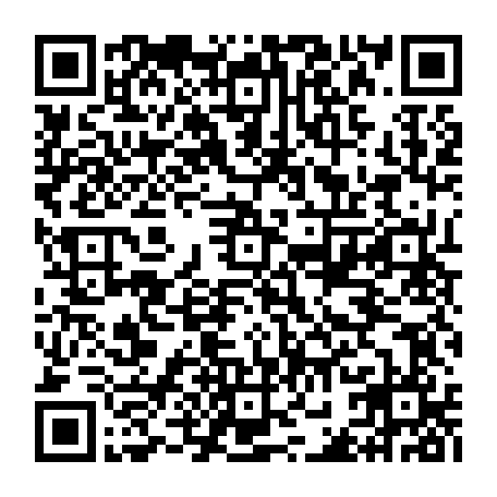 vCard 79232249993