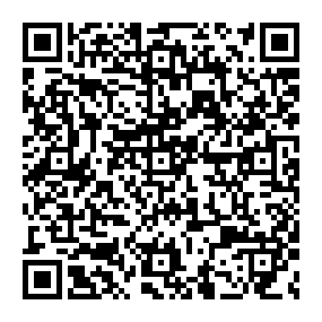 vCard 79232250173