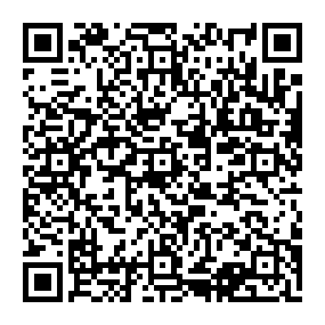vCard 79232256075