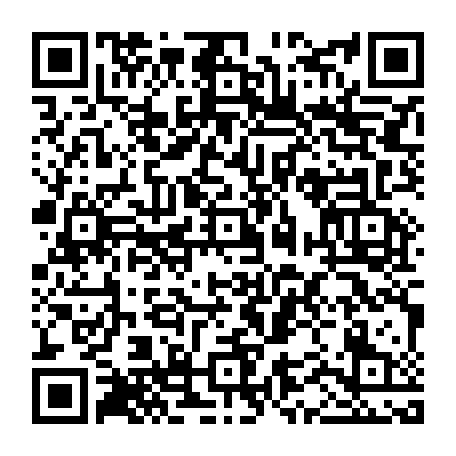 vCard 79232256671