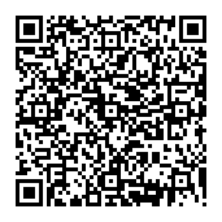 vCard 79232256673