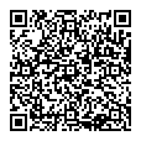 vCard 79232256674