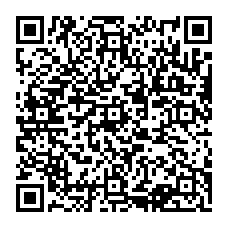vCard 79232256677