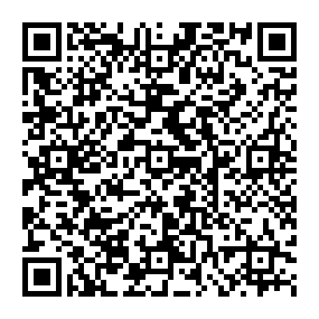 vCard 79232256679