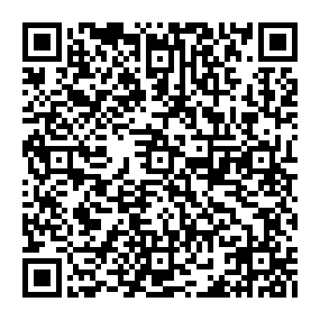 vCard 79232256680