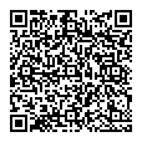 vCard 79232256683