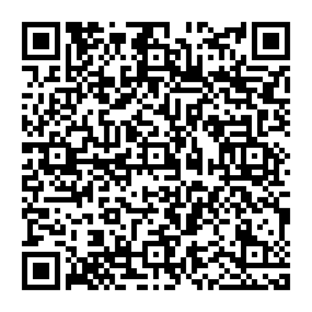 vCard 79232256685