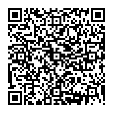 vCard 79232256691