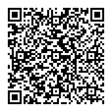 vCard 79232256692
