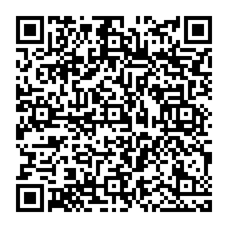 vCard 79232256693