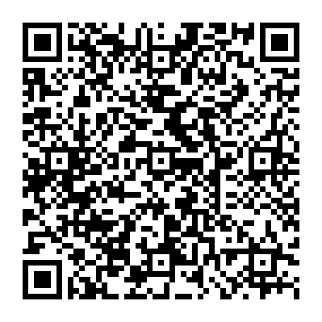 vCard 79232256696