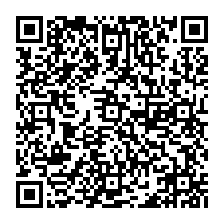 vCard 79232256698