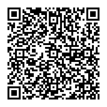 vCard 79232256699
