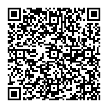 vCard 79232256702