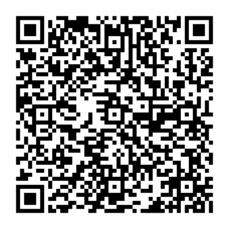 vCard 79232256703