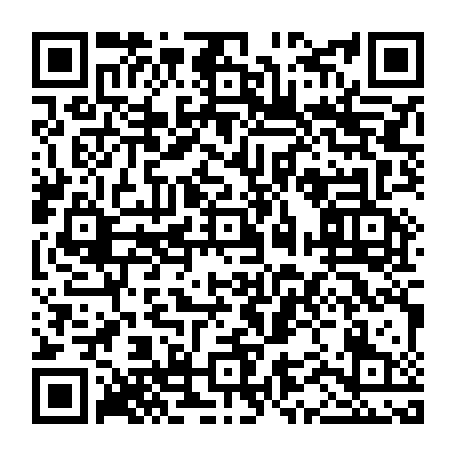 vCard 79232256705