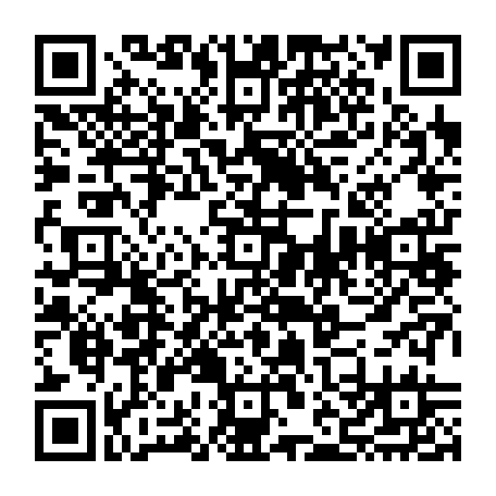 vCard 79232256708