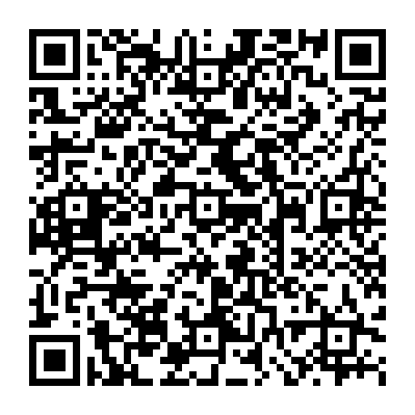 vCard 79232256709