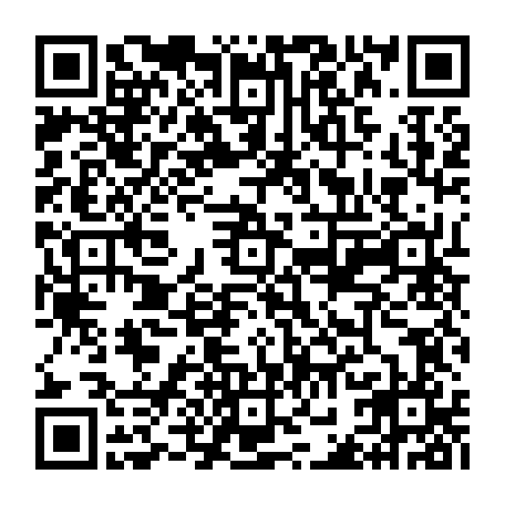vCard 79232256710