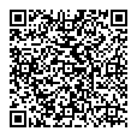 vCard 79232256712